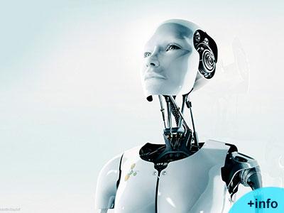 Robot Móviles, Humanoides, UAVs, Manipuladores,…