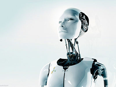 Robot Móviles, Humanoides, UAVs, Manipuladores,