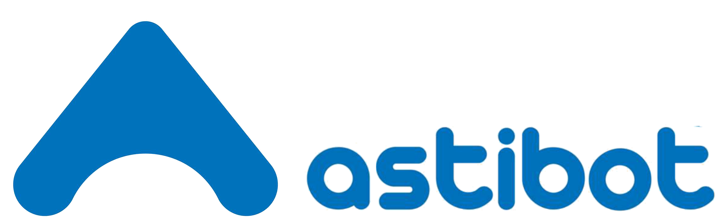 Astibot - Proyectos de Ingeniería Informática, Robótica y Domótica