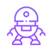 Icono 5