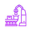 Icono 6