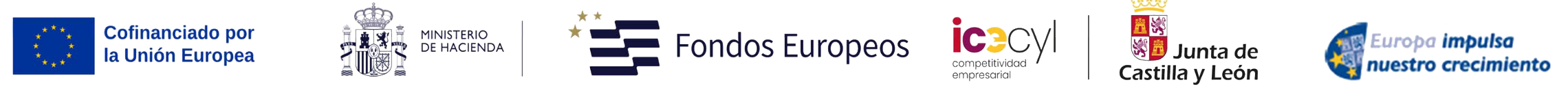 logos