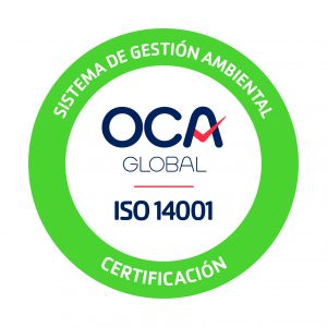 iso 14001