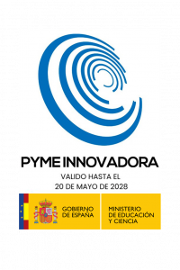 PYME INNOVADORA