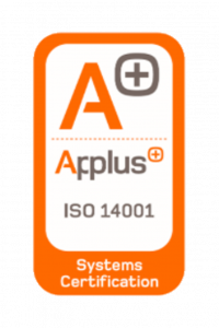 ISO 14001: Sistemas de Gestión Ambiental