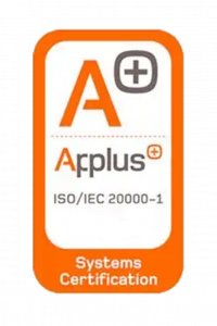 ISO 20000: Sistemas de Gestión de Servicios TI