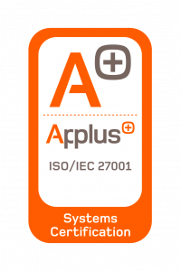 ISO 27001: Sistemas de Gestión de Seguridad de la Información