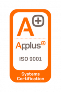 ISO 9001: Sistemas de Gestión de Calidad