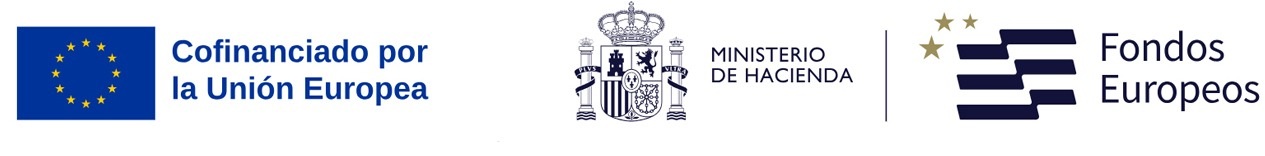 Programa iniciación a la exportación